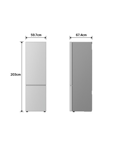 lg-gbbs727cmb-libera-installazione-argento-argento-13.jpg