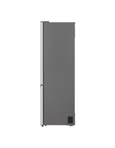 lg-gbbs727cmb-libera-installazione-argento-argento-14.jpg