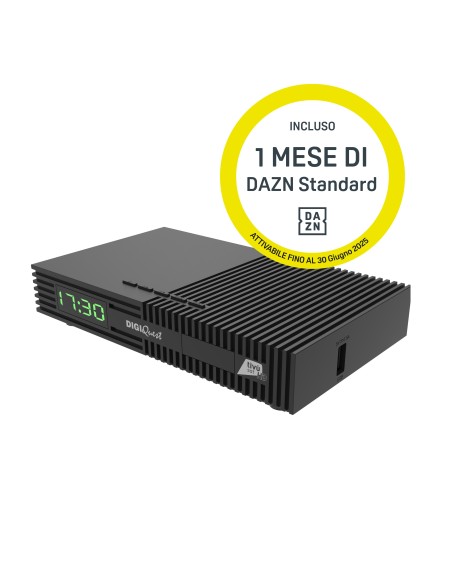 decoder-dig-satellitare-tivusat-classic-ti9-dazn-voucher-1.jpg