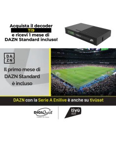 decoder-dig-satellitare-tivusat-classic-ti9-dazn-voucher-1.jpg 2