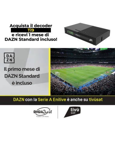 decoder-dig-satellitare-tivusat-classic-ti9-dazn-voucher-2.jpg