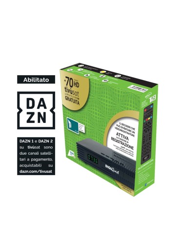 decoder-dig-satellitare-tivusat-classic-ti9-dazn-voucher-3.jpg
