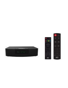 decoder-digitale-fhd-pvr-t2-hevc-rec-wifi-usb-12v-1.jpg 2