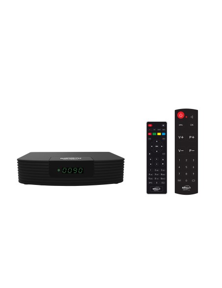 decoder-digitale-fhd-pvr-t2-hevc-rec-wifi-usb-12v-2.jpg