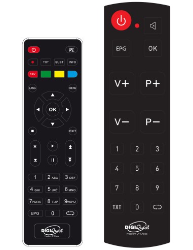 decoder-digitale-fhd-pvr-t2-hevc-rec-wifi-usb-12v-3.jpg