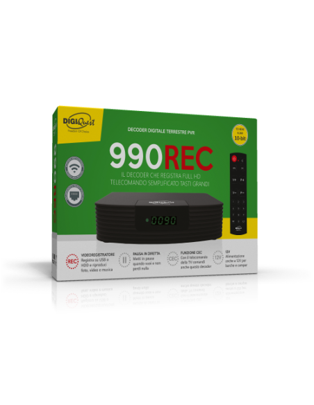 decoder-digitale-fhd-pvr-t2-hevc-rec-wifi-usb-12v-4.jpg