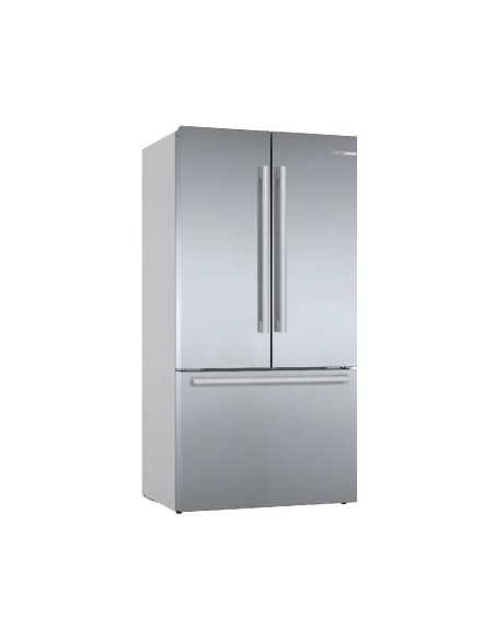 fr-bosch-kff96piep-1.jpg