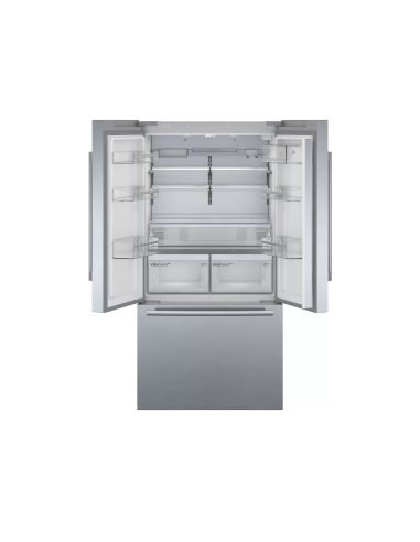 fr-bosch-kff96piep-2.jpg