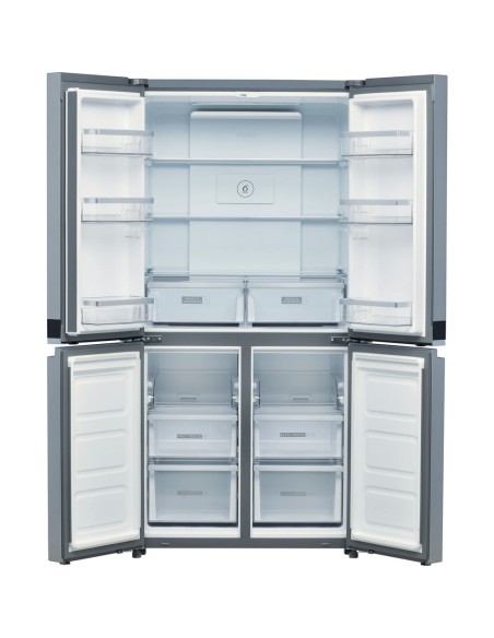 fr-whirpool-wq9b2l-2.jpg
