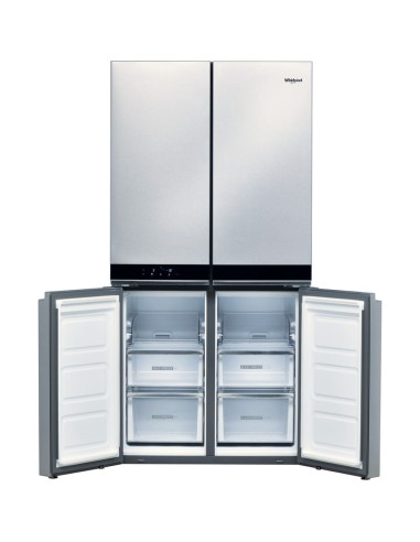 fr-whirpool-wq9b2l-3.jpg