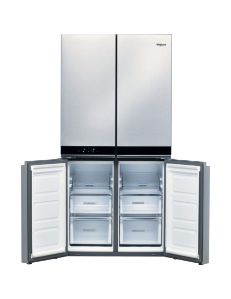 fr-whirpool-wq9b2l-3.jpg