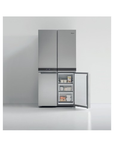fr-whirpool-wq9b2l-7.jpg