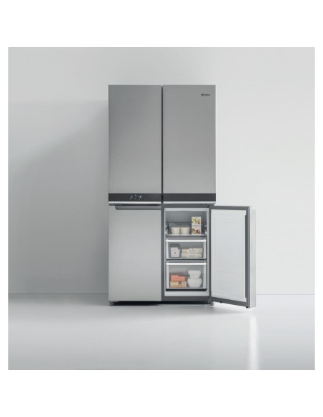 fr-whirpool-wq9b2l-7.jpg