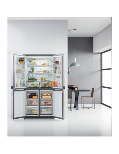 fr-whirpool-wq9b2l-9.jpg