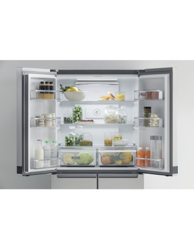 fr-whirpool-wq9b2l-11.jpg
