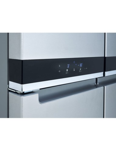 fr-whirpool-wq9b2l-17.jpg