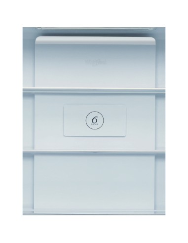 fr-whirpool-wq9b2l-19.jpg
