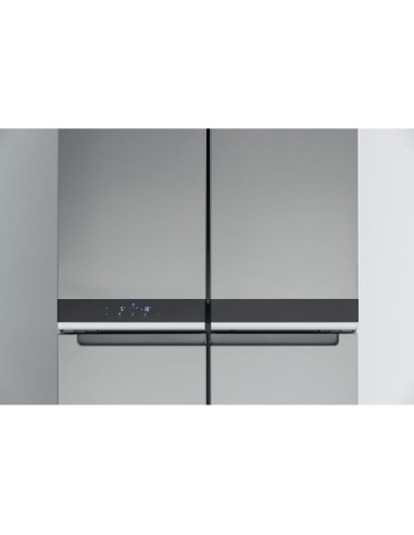 fr-whirpool-wq9b2l-20.jpg