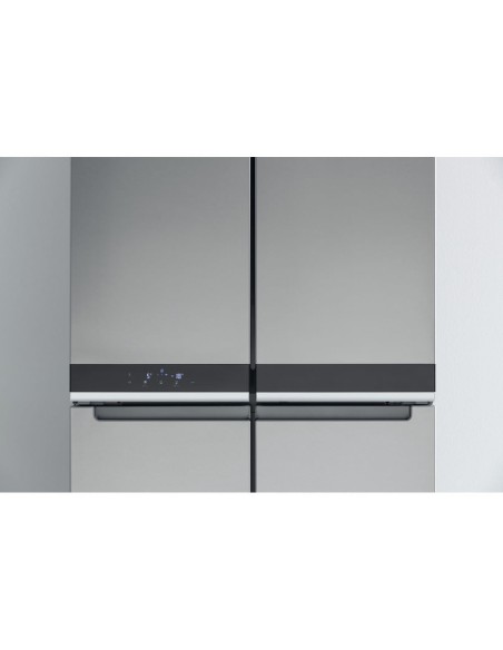 fr-whirpool-wq9b2l-20.jpg