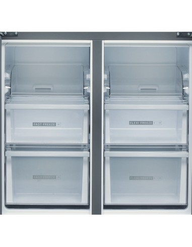 fr-whirpool-wq9b2l-22.jpg