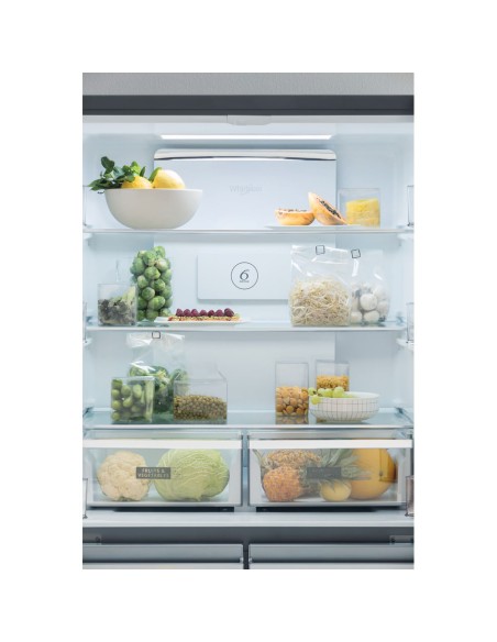 fr-whirpool-wq9b2l-25.jpg