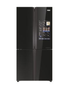 FR HAIER HCW9919FSGB***