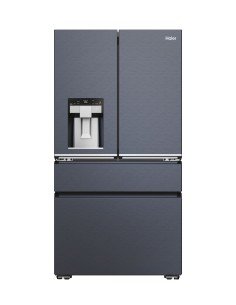 FR HAIER HFW7918EIMB***