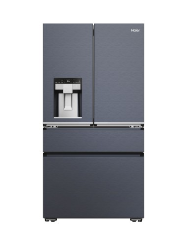 fr-haier-hfw7918eimb-1.jpg
