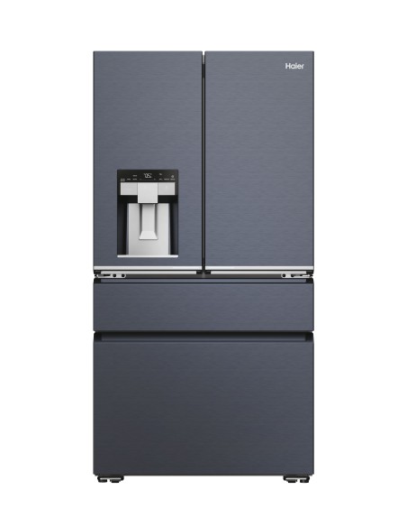 fr-haier-hfw7918eimb-1.jpg