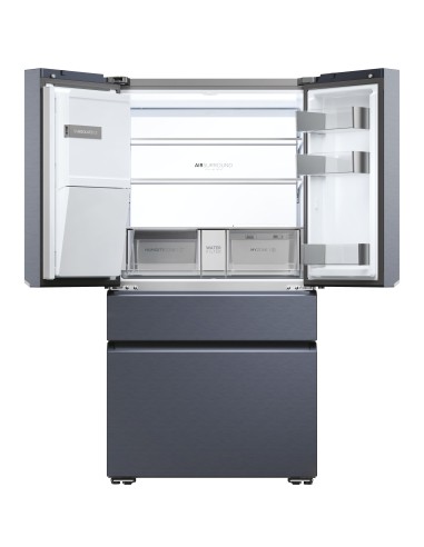 fr-haier-hfw7918eimb-2.jpg