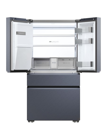 fr-haier-hfw7918eimb-2.jpg