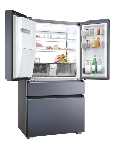 fr-haier-hfw7918eimb-3.jpg