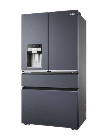fr-haier-hfw7918eimb-4.jpg