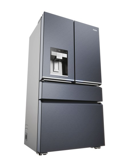 fr-haier-hfw7918eimb-5.jpg