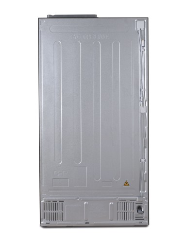fr-haier-hfw7918eimb-6.jpg