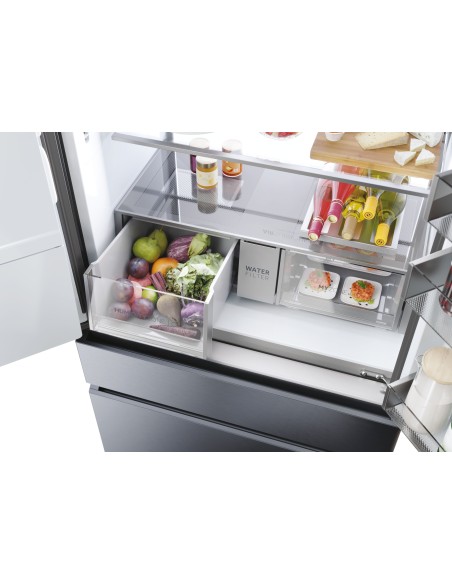 fr-haier-hfw7918eimb-8.jpg
