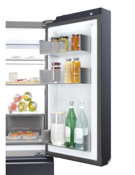 fr-haier-hfw7918eimb-9.jpg
