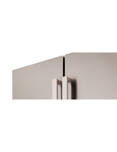 frigo-side-by-side-serie-heritage-inox-maniglie-a-parte-cl-e-bertazzoni-2.jpg