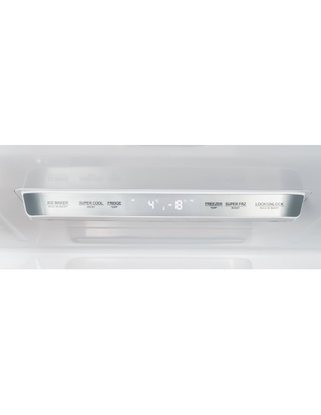 frigo-side-by-side-serie-heritage-inox-maniglie-a-parte-cl-e-bertazzoni-3.jpg
