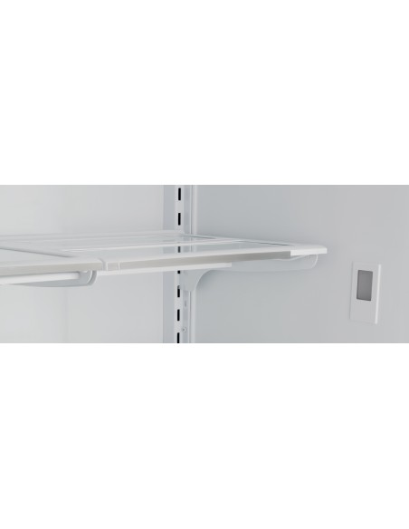 frigo-side-by-side-serie-heritage-inox-maniglie-a-parte-cl-e-bertazzoni-4.jpg