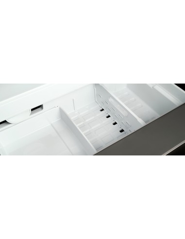frigo-side-by-side-serie-heritage-inox-maniglie-a-parte-cl-e-bertazzoni-6.jpg