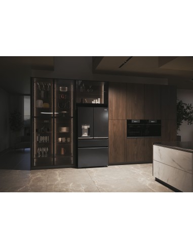 fr-haier-hfw7918eimb-18.jpg