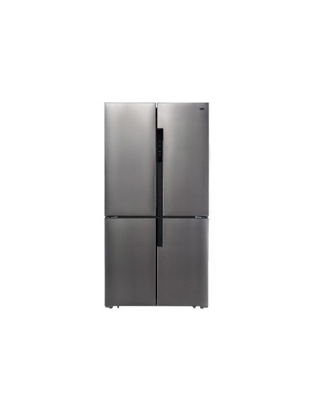 fr-grf-ca91831x-a-inox-1.jpg
