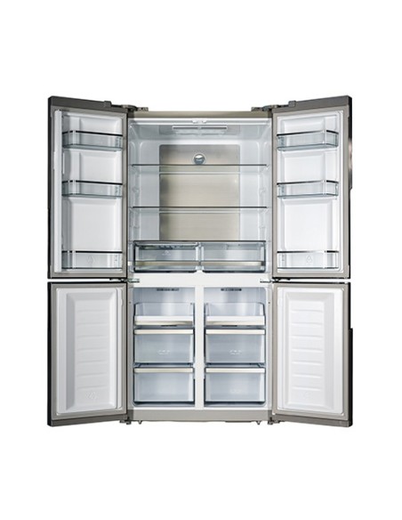fr-grf-ca91831x-a-inox-2.jpg