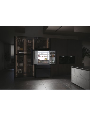 fr-haier-hfw7918eimb-19.jpg