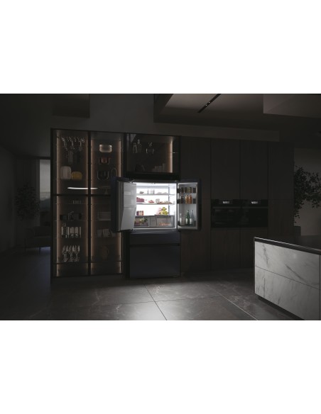 fr-haier-hfw7918eimb-19.jpg