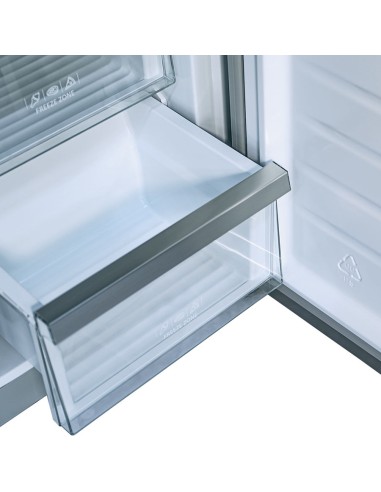 fr-grf-ca91831x-a-inox-4.jpg