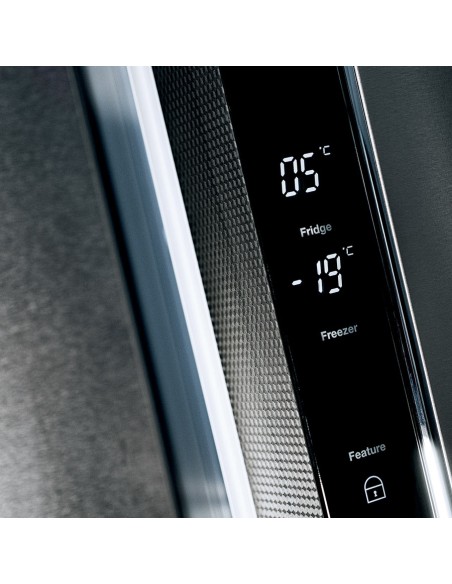 fr-grf-ca91831x-a-inox-6.jpg