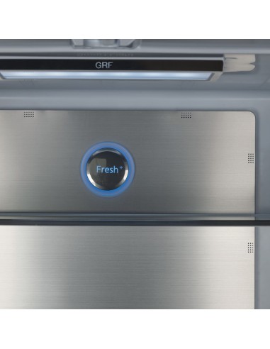 fr-grf-ca91831x-a-inox-8.jpg