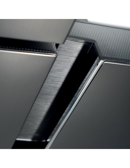fr-grf-ca91831x-a-inox-9.jpg